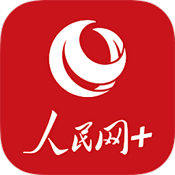 新一代odAPP功能全面解析与使用指南