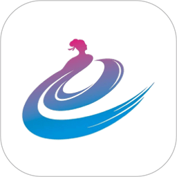 新一代odAPP功能全面解析与使用指南